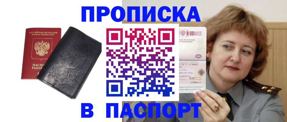 прописка гарантия в Петропавловске-Камчатском